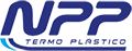 Logo NPP Termoplstico