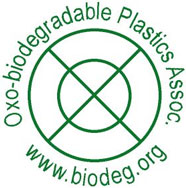 Oxo Biodegradable Plastics Assoc.