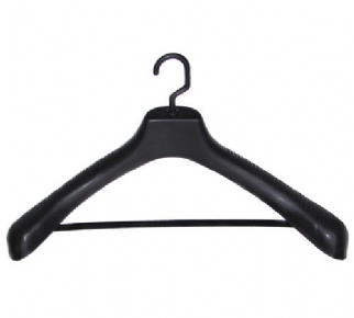 Cabide modelo 49 (anat�mico)