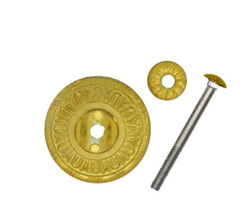 Sino Fixo em alum�nio