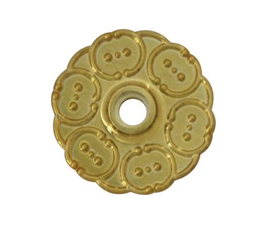 Roseta