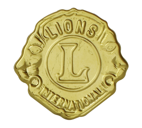 S�mbolo Lions