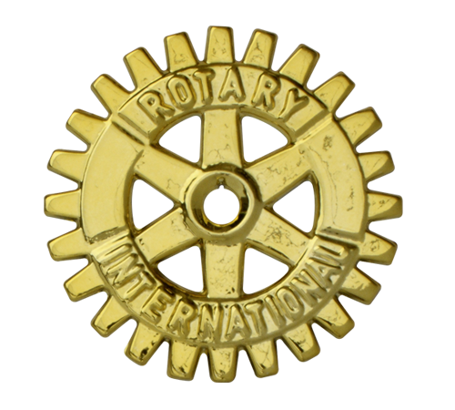 S�mbolo Rotary